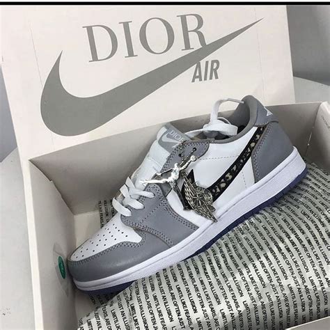 jordan 1 dior kaufen|jordan 1 dior low price.